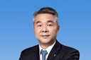 领导班子_张招兴_金百博集团